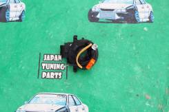 SRS кольцо. Toyota: Premio, Allion, ist, Mark X Zio, Vitz, Mark X, Voxy, Corolla Axio, Noah, Corolla, Yaris, Auris, Corolla Fielder, Corolla Rumion Дв...