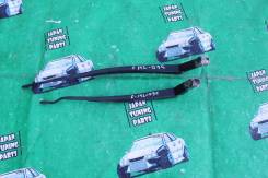Трапеция дворников. Toyota Corolla Axio, NZE141, NZE144, ZRE142, ZRE144 Toyota Corolla Fielder, NZE141, NZE141G, NZE144, NZE144G, ZRE142, ZRE142G, ZRE...