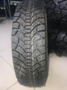 Cordiant Polar. ������, ��� ����, 2012 ���, �����