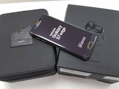 Samsung Galaxy S7 Edge SM-G935F. Новый