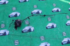 Блок abs. Toyota Corolla Axio, NZE141, ZRE142 Toyota Corolla Fielder, NZE141, NZE141G, ZRE142, ZRE142G Toyota Corolla, NZE141 Двигатели: 1NZFE, 2ZRFAE...