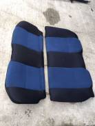 Сиденье. Subaru Impreza WRX STI, GD, GDB Subaru Impreza, GD2, GDB, GD3, GDC, GDA, GDD, GD, GD9
