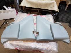 Обшивка салона. Toyota Soarer, UZZ31, JZZ31, JZZ30