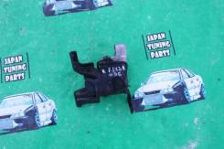 Подушка двигателя. Toyota: Corolla, Corolla Verso, Noah, Aygo, Matrix, Vitz, Ractis, Passo, Kijang, Sai, Auris, Corolla Fielder, Avensis, Prius, Aqua...