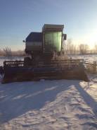 КЗК Енисей 1200НМ. Продам комбайн Енисей 1200 нм, 10 000 куб. см.
