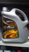 G-energy
