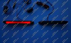 Катафот. Lexus NX200t Lexus NX200 Lexus NX300h