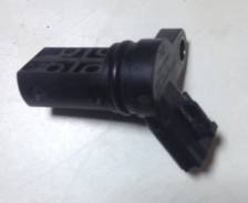 Датчик положения распредвала. Nissan: Bluebird Sylphy, Avenir, Bluebird, AD, Pino, Tino, Primera, Almera, Sunny, Wingroad, Primera Camino, Expert Двиг...