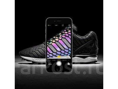 Adidas zx flux xeno 42 best sale