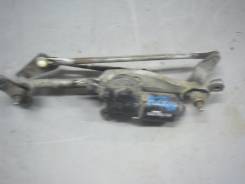 Трапеция дворников. Toyota Noah, AZR65G, AZR65, AZR60G, AZR60