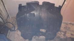Защита двигателя. Subaru Legacy, BL5, BLE, BP5 Двигатель EJ20X