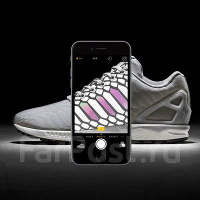 Adidas zx flux xeno 42 best sale