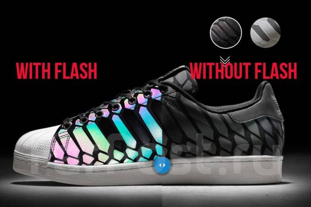 Adidas zx flux multicolor 38 best sale