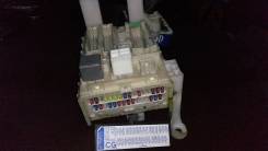 Проводка под торпедо. Toyota Corolla Fielder, NZE141G, ZRE144G, ZRE144, ZRE142G, ZRE142, NZE141, NZE144, NZE144G Toyota Corolla Axio, ZRE142, NZE141...
