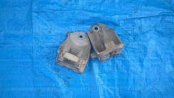 Крепление двигателя. Nissan Teana, J32, J32R, PJ31, PJ32, TNJ32 Двигатель VQ25DE