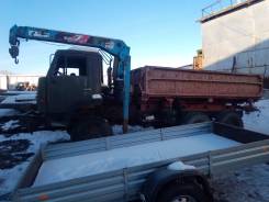Камаз 4310. Продам , 11 150 куб. см., 8 000 кг. Под заказ