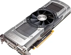 GeForce GTX 690 ����