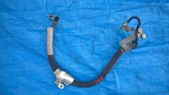 Шланг, трубка гур. Nissan: X-Trail, NV350 Caravan, Maxima, Elgrand, Presage, Altima, Avenir, 370Z, Sunny, Almera, Cedric, Skyline, Patrol, Caravan, Bl...
