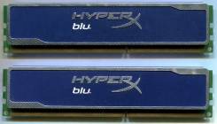 DDR3.