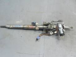 Колонка рулевая. Subaru Impreza, GG3
