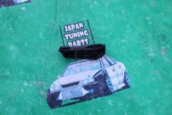 Крепление бампера. Toyota Corolla Axio, NZE141, NZE144, ZRE142, ZRE144 Toyota Corolla Fielder, NZE141, NZE141G, NZE144, NZE144G, ZRE142, ZRE142G, ZRE1...
