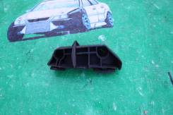 Крепление бампера. Toyota Corolla, ZRE142, NZE141 Toyota Corolla Fielder, ZRE144, ZRE142, NZE141, NZE144 Toyota Corolla Axio, ZRE142, NZE141, ZRE144...