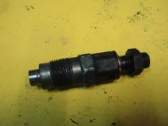 Инжектор. Toyota: Lite Ace, Corolla, Town Ace, Corona, Town Ace Noah, Caldina, Lite Ace Noah, Carina, Sprinter Двигатель 2C