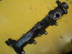 Коллектор впускной. Toyota: Carina, Sprinter, Corona, Caldina, Corolla, Carina E Двигатели: 2C, 1C