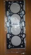 Прокладка головки блока Mitsubishi MD333279
