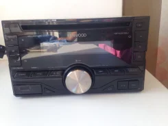 Kenwood DPX-206U ����