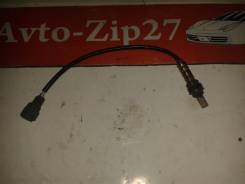 Датчик кислородный. Toyota Vanguard, ACA31, ACA33, ACA33W, ACA36, ACA38, ACA38W Toyota RAV4, ACA30, ACA31, ACA31W, ACA32, ACA33, ACA36, ACA36W, ACA37...