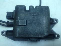 Блок круиз-контроля. Mazda Mazda6, GY Mazda MPV Двигатели: GY, GYDE