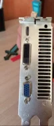 GeForce GTX 750