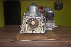Головка блока цилиндров. Honda Fit Aria, DBA-GD8, LA-GD7, DBA-GD7, LA-GD8, DBA-GD9, LA-GD6, LA-GD9, DBA-GD6 Honda Fit Honda City Honda City ZX Двигате...