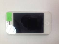Apple iPhone 4 8Gb. Б/у