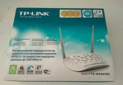 ADSL-�������. ����