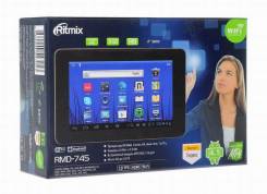 Ritmix RMD-745