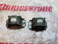 Подушка кузова. Toyota Soarer, UZZ31, JZZ31, JZZ30