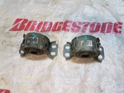 Подушка кузова. Toyota Soarer, UZZ31, JZZ31, JZZ30