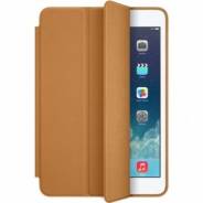 Чехлы для Apple iPad.