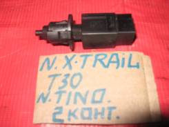 Концевик под педаль тормоза Nissan X-Treil NT30