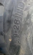 Solideal 4L R1. �����������, 2015 ���, �����