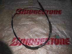Тросик замка капота. Toyota Soarer, JZZ30, JZZ31, UZZ31