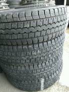 Dunlop Winter Maxx. Зимние, без шипов, 2015 год, износ: 10%, 4 шт