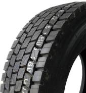 Hankook DH05. Зимние, без шипов, 2016 год, без износа, 4 шт