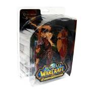 Фигурки из игр.