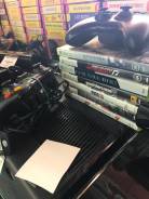 Microsoft Xbox 360 Slim. Под заказ