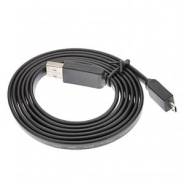 Кабели HDMI.