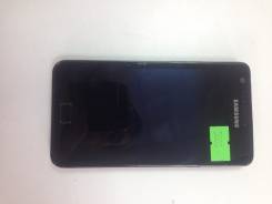 Samsung Galaxy S2. Б/у