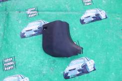 Коврик. Toyota Corolla, ZRE142, NZE141 Toyota Corolla Fielder, NZE141, ZRE144, NZE144, ZRE142 Toyota Corolla Axio, ZRE142, NZE141, ZRE144, NZE144